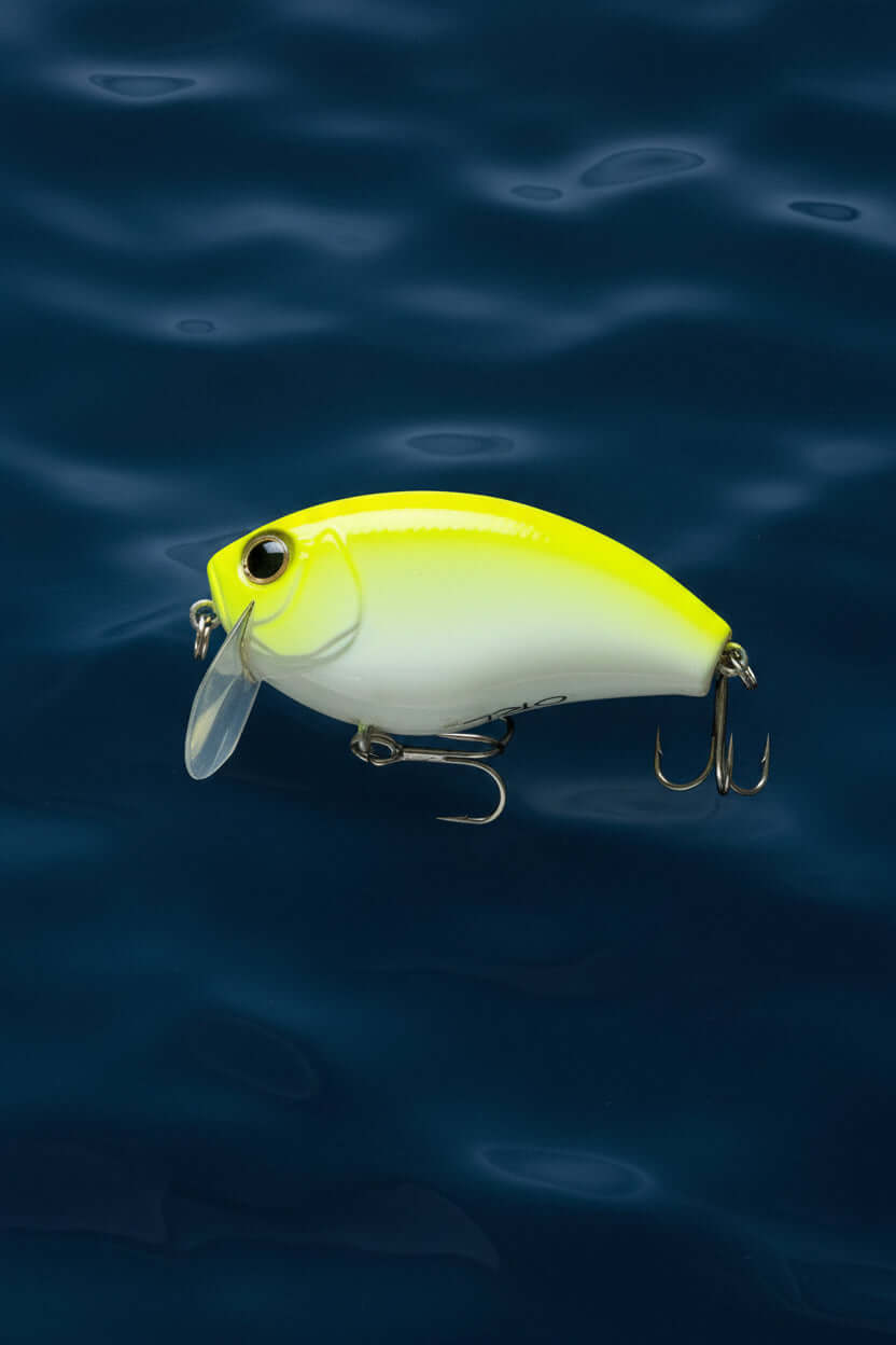 El Limon