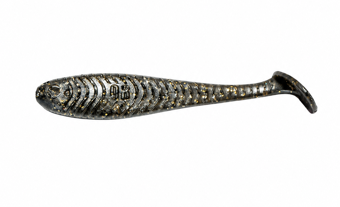 Black Mamba
