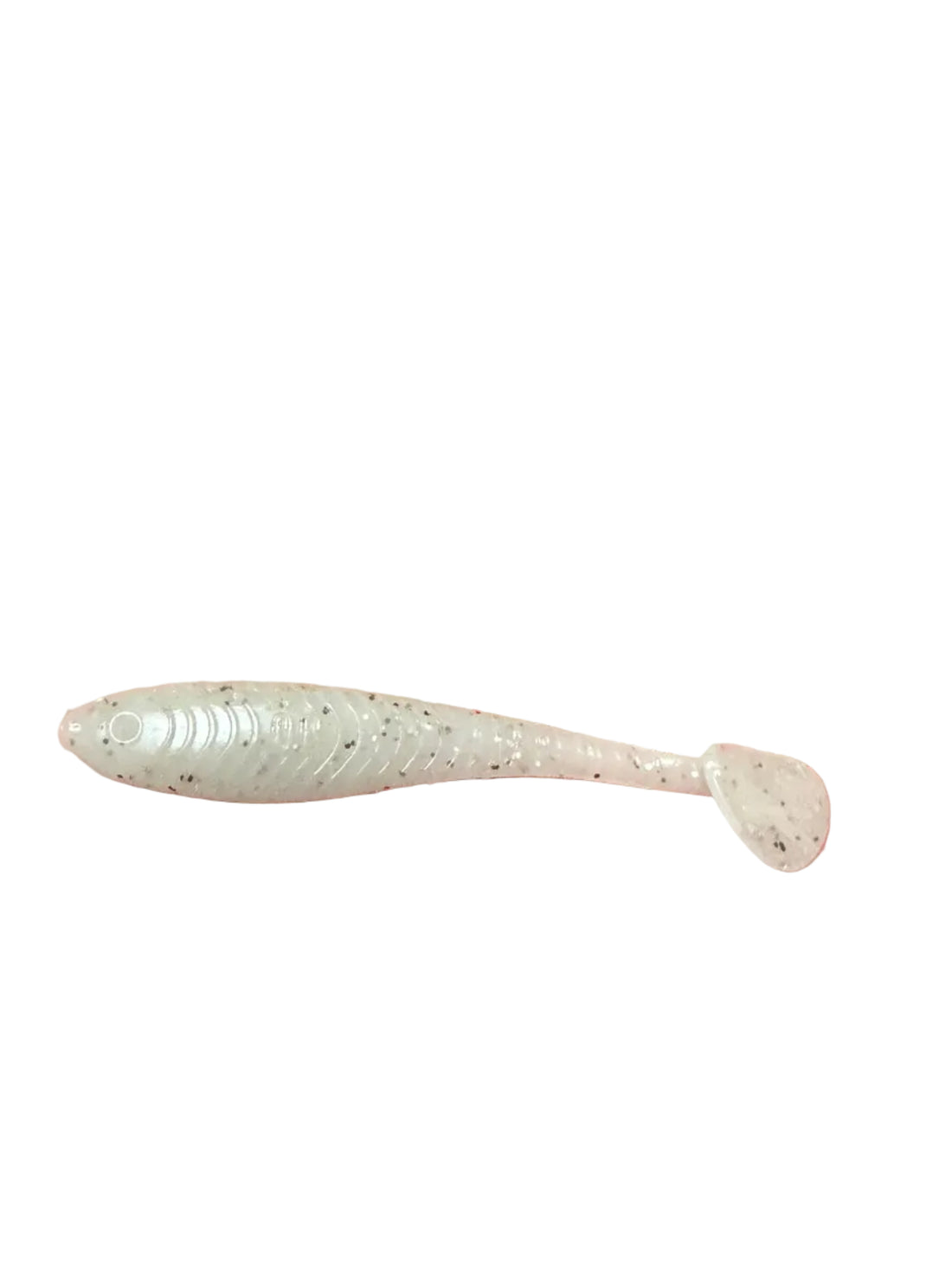 3.5" Casper
