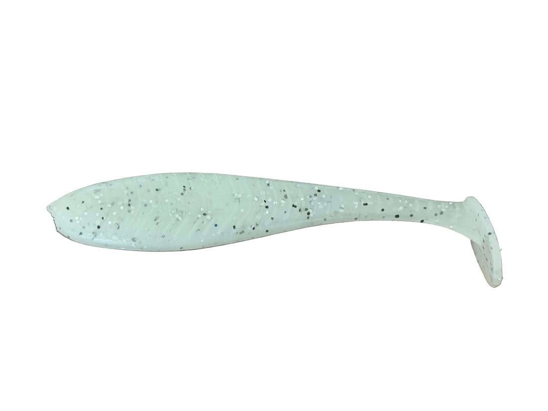 4.5" Casper