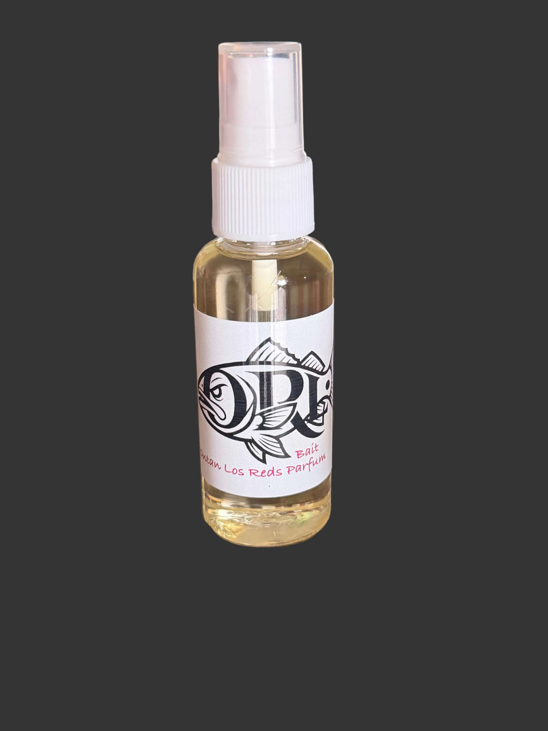 Bait Parfum