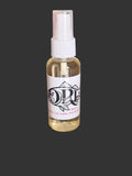 Bait Parfum