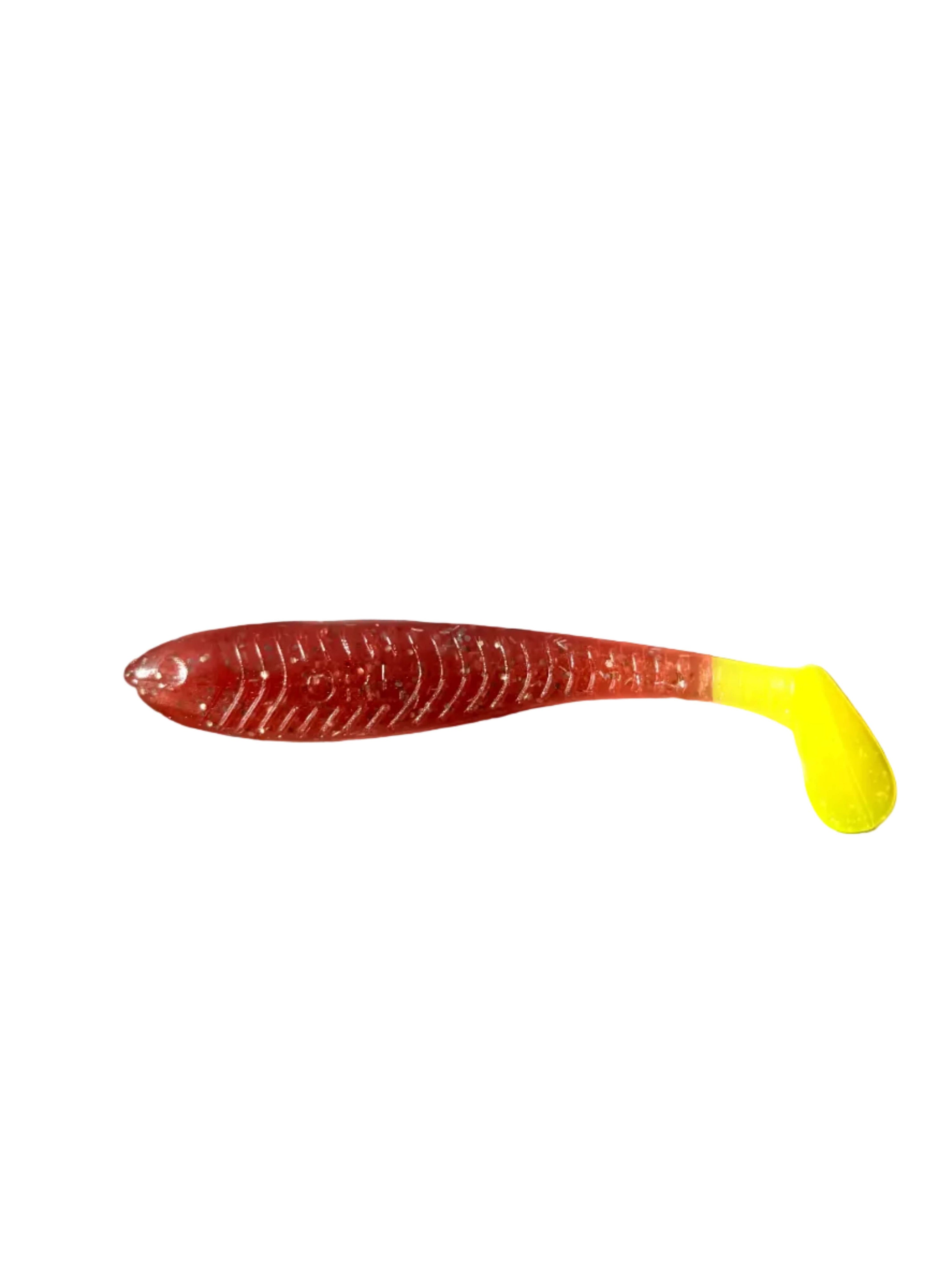 Watermelon 4.5"