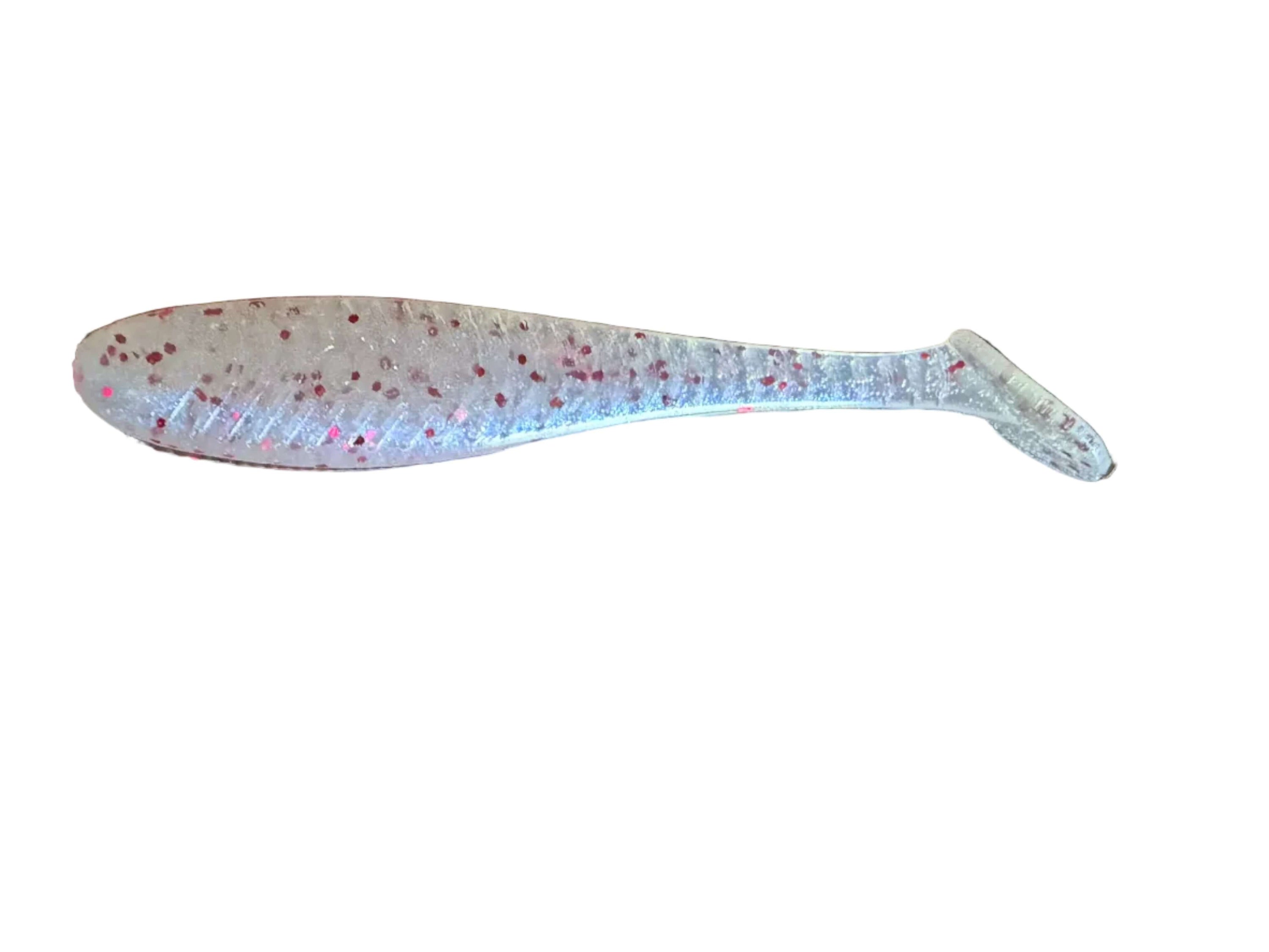 4.5" Chicken Pox